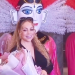 Mariah Carey Tiba di Jakarta, Disambut Ondel-Ondel Sebelum Konser Spektakuler di SICC