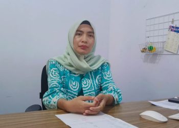 Gaji Pertama Cair, PPPK Kaur Langsung Bisa Kredit Hingga Rp150 Juta di Bank Bengkulu