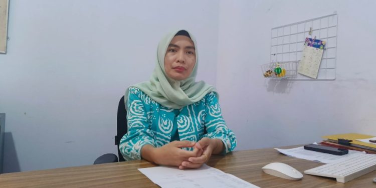 Gaji Pertama Cair, PPPK Kaur Langsung Bisa Kredit Hingga Rp150 Juta di Bank Bengkulu