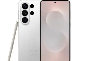 Galaxy S26 Ultra Punya Privacy Display, Teknologi Canggih Lindungi Data Pengguna