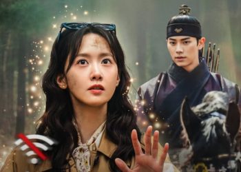 Daftar Drakor Paling Hits September 2025, Wajib Ditonton!