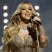 Konser Mariah Carey di Sentul: Suara 5 Oktaf yang Bikin Penonton