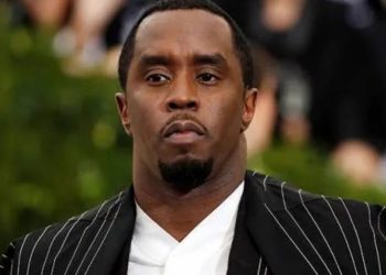 Rapper Sean “Diddy” Combs Dijatuhi Hukuman 4 Tahun Penjara atas Kasus Prostitusi