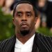 Rapper Sean “Diddy” Combs Dijatuhi Hukuman 4 Tahun Penjara atas Kasus Prostitusi