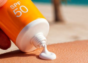 Fakta dan Mitos Seputar Sunscreen: Kapan Harus Dipakai?