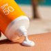Fakta dan Mitos Seputar Sunscreen: Kapan Harus Dipakai?
