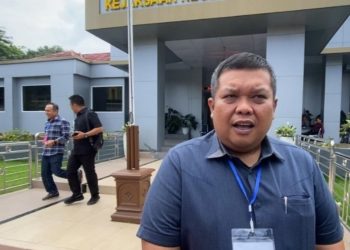 PNS Dimutasi di Rejang Lebong Diminta Segera Lapor, Ini Alasannya!