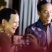 Jokowi Temui Presiden Prabowo di Kertanegara, Pertemuan Penuh Keakraban dan Makna Politik
