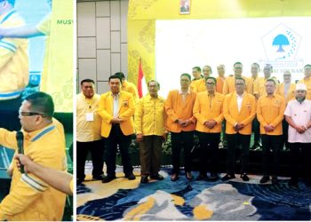 Proyek Miliaran di Kepahiang Terancam Rusak Sebelum Selesai, Jalan Ringroad Amblas!