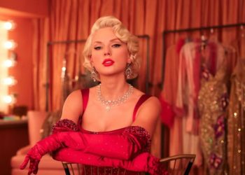 Taylor Swift Pecahkan Rekor Lagi! ‘The Life of a Showgirl’ Terjual 2,7 Juta Kopi Sehari