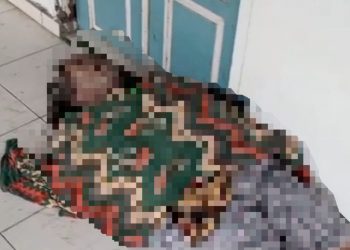 Pantai Panjang Punya Wajah Baru! Tugu Camkoha Jadi Lambang Semangat Bengkulu Melayani