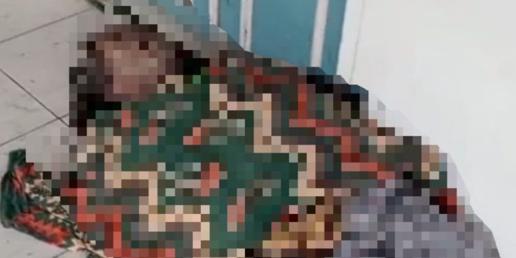 Pantai Panjang Punya Wajah Baru! Tugu Camkoha Jadi Lambang Semangat Bengkulu Melayani