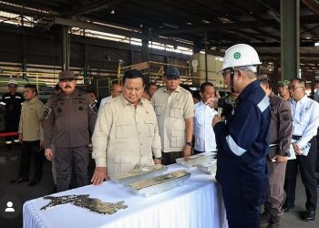 Awas Cuaca Ekstrem! Bengkulu dan Sejumlah Wilayah Sumatera Diprakirakan Diguyur Hujan