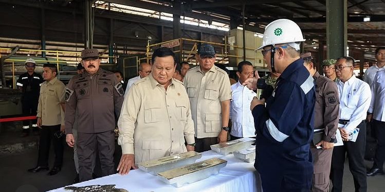 Awas Cuaca Ekstrem! Bengkulu dan Sejumlah Wilayah Sumatera Diprakirakan Diguyur Hujan