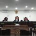 Sidang Kasus Samisake Bengkulu: Ketua LPM Dituntut 1 Tahun 3 Bulan, Denda Rp50 Juta