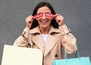 Anti Boncos! 4 Strategi Hemat Belanja Bulanan yang Terbukti Efektif