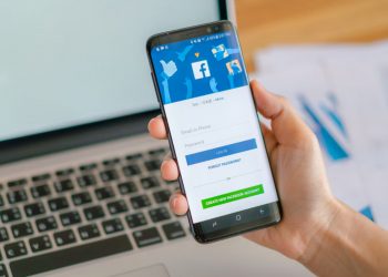 Facebook Bangkit Lagi! Meta Perbarui Algoritma Saingi TikTok