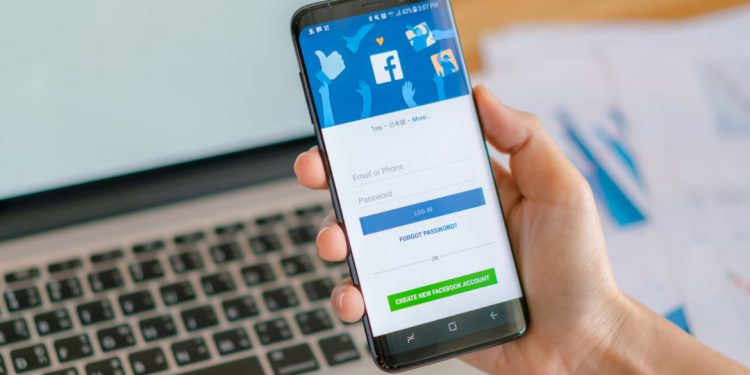 Facebook Bangkit Lagi! Meta Perbarui Algoritma Saingi TikTok