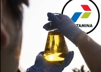 Pertamina Tegaskan Pertalite Bebas Etanol, Waspadai Hoaks yang Menyesatkan!