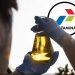 Pertamina Tegaskan Pertalite Bebas Etanol, Waspadai Hoaks yang Menyesatkan!