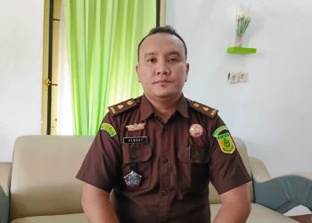 Kejari Kaur Kejar Sisa Rp 5 Miliar Korupsi Perjalanan Dinas Setwan, Siap Sita Aset Tersangka