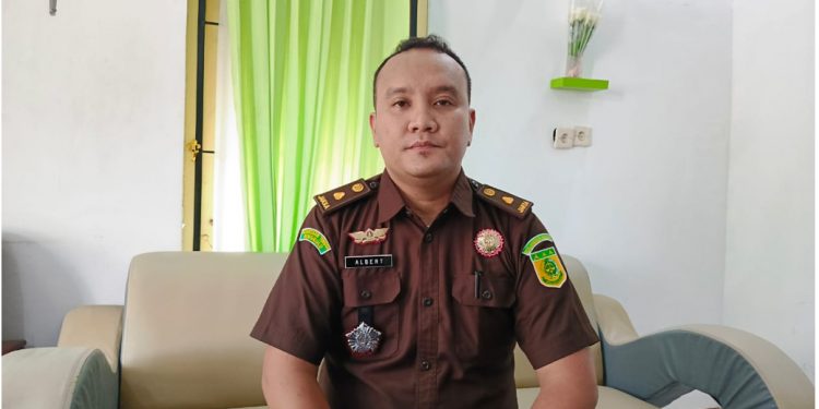 Kejari Kaur Kejar Sisa Rp 5 Miliar Korupsi Perjalanan Dinas Setwan, Siap Sita Aset Tersangka