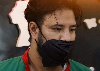 Kejari Jakpus Beberkan Fakta Baru Kasus Ammar Zoni, Diduga Edarkan Narkoba dari Dalam Penjara