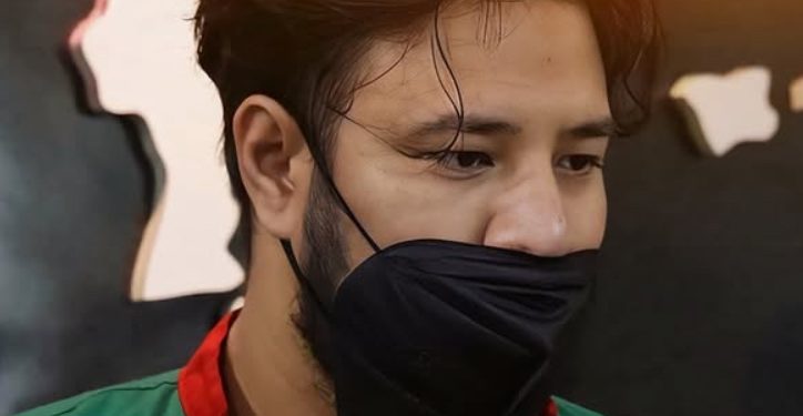 Kejari Jakpus Beberkan Fakta Baru Kasus Ammar Zoni, Diduga Edarkan Narkoba dari Dalam Penjara