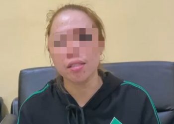 Oknum ASN Kepahiang Minta Maaf Usai Injak Al-Qur’an, Pemkab Bentuk Tim Khusus untuk Tindak Lanjut