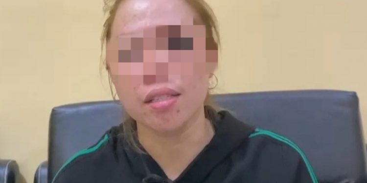 Oknum ASN Kepahiang Minta Maaf Usai Injak Al-Qur’an, Pemkab Bentuk Tim Khusus untuk Tindak Lanjut