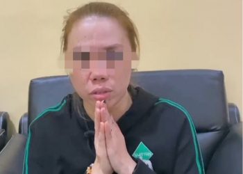 Oknum ASN Kepahiang Minta Maaf Usai Injak Al-Qur’an, Pemkab Bentuk Tim Khusus untuk Tindak Lanjut