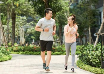 Cegah Pikun Sejak Dini! Ini 5 Gaya Hidup Sehat yang Bantu Jaga Otak Tetap Tajam