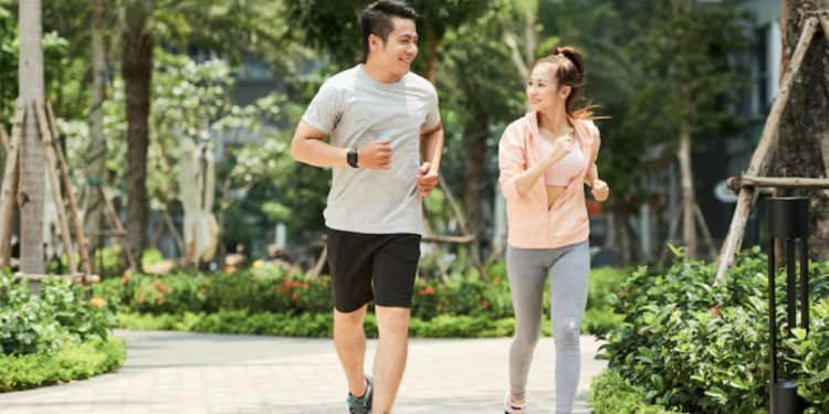 Cegah Pikun Sejak Dini! Ini 5 Gaya Hidup Sehat yang Bantu Jaga Otak Tetap Tajam