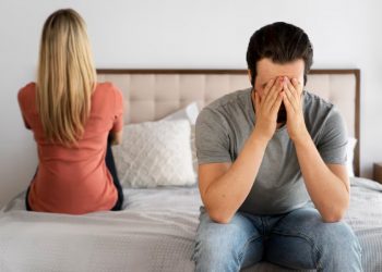 Viral Brimob Yusuf Diduga Selingkuh, Begini Klarifikasi Ajudan Bupati Purwakarta dan Polda Jabar