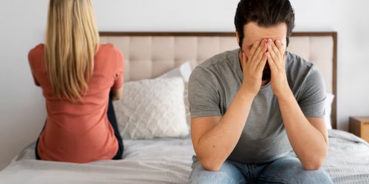 Viral Brimob Yusuf Diduga Selingkuh, Begini Klarifikasi Ajudan Bupati Purwakarta dan Polda Jabar