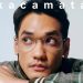 Afgan Nostalgia ke Era Pop Awal, Rilis Lagu ‘Kacamata’ Jelang Album Baru