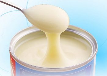 Dianggap Susu, Iklan Kental Manis Picu Masalah Gizi Anak: Ini Kata Pakar