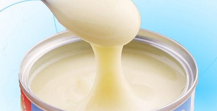 Dianggap Susu, Iklan Kental Manis Picu Masalah Gizi Anak: Ini Kata Pakar