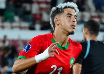 Sengit! Empat Laga Perempat Final Piala Dunia U-20 2025, Ini Jadwalnya