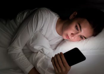 Sulit Tidur? Begini Cara Efektif Atasi Insomnia Secara Alami