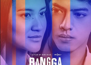 Rangga dan Cinta: Napas Baru AADC Hadir di Bioskop Bengkulu dengan Sentuhan Drama Musikal