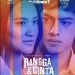 Rangga dan Cinta: Napas Baru AADC Hadir di Bioskop Bengkulu dengan Sentuhan Drama Musikal