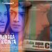 Rangga dan Cinta: 4 Fakta Menarik di Balik Reinkarnasi Film Legendaris AADC?