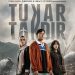 Film Tukar Takdir: Nicholas Saputra Jadi Penyintas Tragedi Pesawat Hadir Di Bioskop Bengkulu