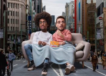 Film Lama Indonesia Kembali Diminati Generasi Z, Ini Alasannya!