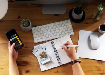 Film Lama Indonesia Kembali Diminati Generasi Z, Ini Alasannya!