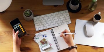 Film Lama Indonesia Kembali Diminati Generasi Z, Ini Alasannya!