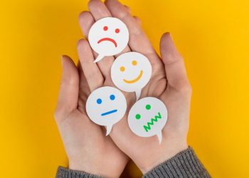 Film Lama Indonesia Kembali Diminati Generasi Z, Ini Alasannya!