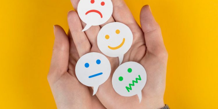 Film Lama Indonesia Kembali Diminati Generasi Z, Ini Alasannya!