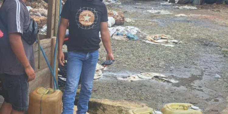 Isu Gaji PPPK Dirapel Dibantah Pemkot Bengkulu, Ini Penjelasan Resminya